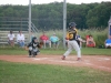 Cannibals vs. Cobras 6.6.2015